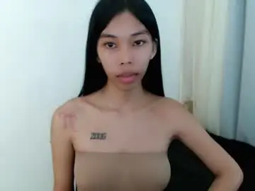 Chaturbate Private Sex Chat of amarah_slut