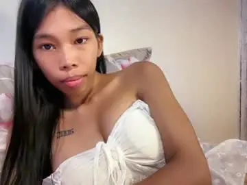 Chaturbate Free Porn Cam of amarah_slut