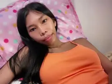 Chaturbate Free Live Porn of amarah_slut