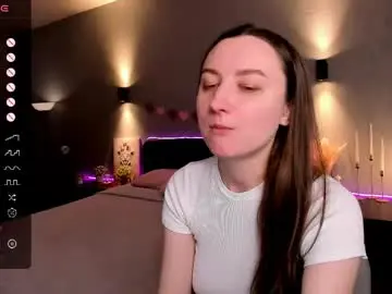 Chaturbate Private Sex Chat of annacooleman_