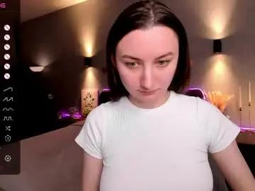 Chaturbate Free Porn Cam of annacooleman_