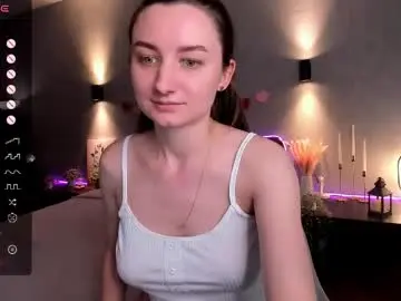 Chaturbate Sex Chat of annacooleman_