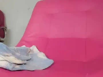 Chaturbate Free Porn Cam of antonellakling_