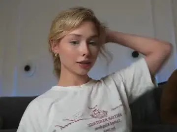 Chaturbate Adult Webcams of blushland