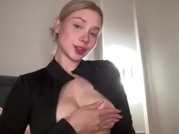 Chaturbate Private Sex Chat of blushland