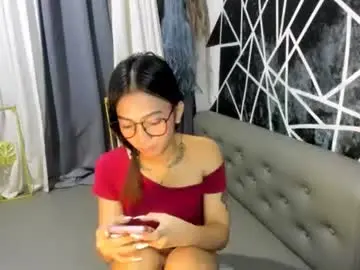 Chaturbate Sex Chat of caitlyn_nuty