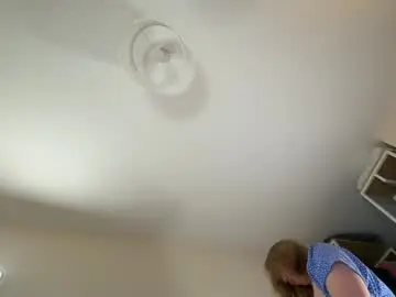 Chaturbate Adult Webcam of deafhugetits_110e