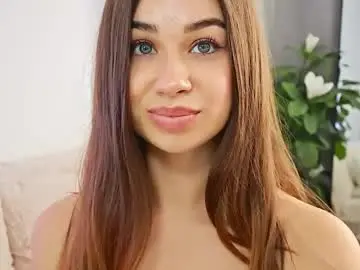 Chaturbate Private Sex Chat of divetagrace