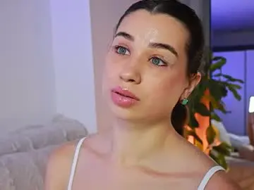 Chaturbate Live Sex of divetagrace
