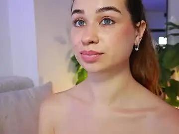 Chaturbate Sex Chat of divetagrace