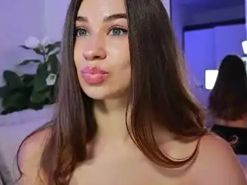 divetagrace from chaturbate