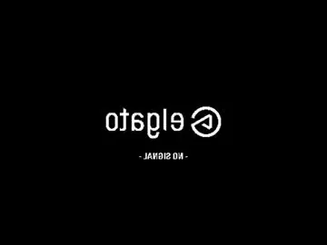 Chaturbate Adult Webcam of divetagrace
