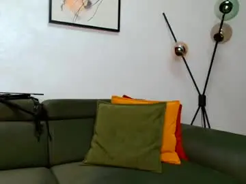 Chaturbate Live Sex of dommedrucilla