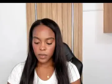 Chaturbate Free Live Porn of emma_jonness