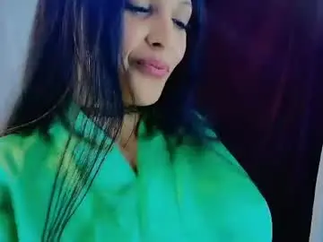 Chaturbate Sex Cam of fruttitas