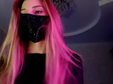 Chaturbate Free Live Porn of iris_lave