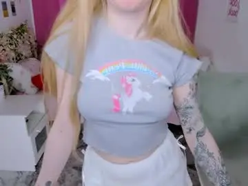 Chaturbate Adult Webcam of laly_peach