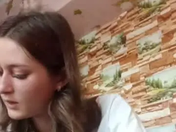 Chaturbate Nude Webcam of lashaundasalsa
