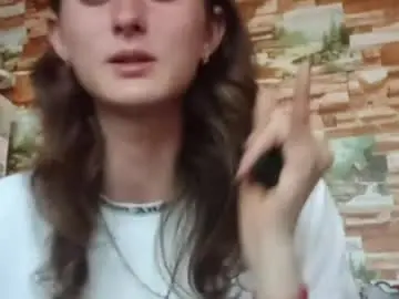 lashaundasalsa from chaturbate