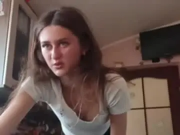 Chaturbate Free Live Porn of lashaundasalsa