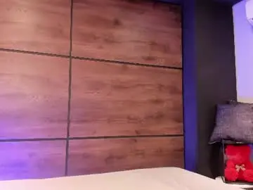 Chaturbate Private Sex Chat of leamonroe__