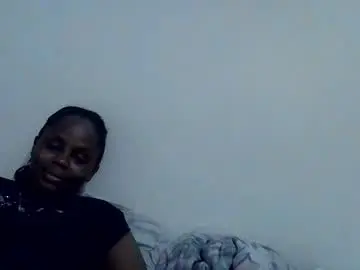 Chaturbate Adult Webcams of lyn_anna