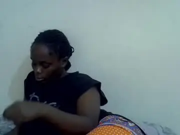 Chaturbate Sex Cam of lyn_anna