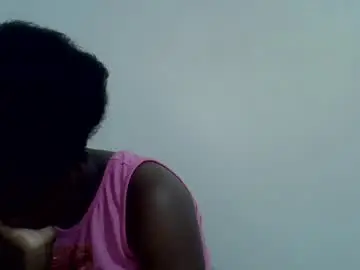 Chaturbate Private Sex Chat of lyn_anna
