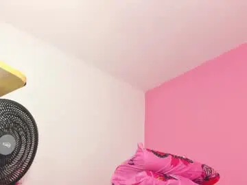 Chaturbate Private Sex Chat of maite_newmilf