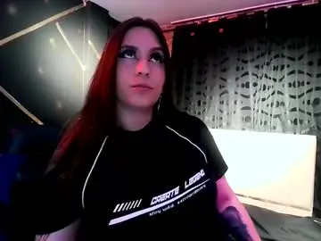 Chaturbate Watch Live Sex Cams of michell_h
