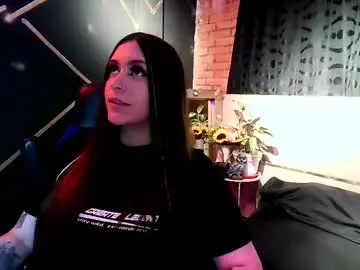 Chaturbate Best live sex cam show of michell_h