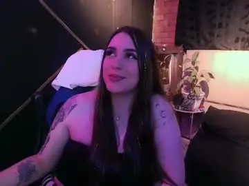 Chaturbate Free Live Porn of michell_h