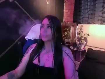 Chaturbate Best Webcam of michell_h