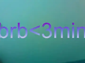 Chaturbate Private Sex Chat of milanadavison