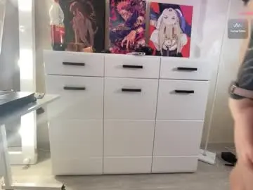 Chaturbate Watch Live Sex Cams of musemelody