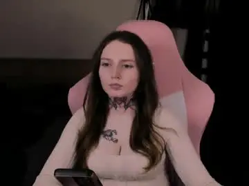 Chaturbate Live Sex of on_yxxx