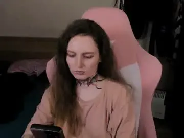 Chaturbate Watch Live Sex Cams of on_yxxx