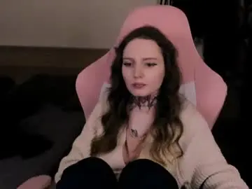 Chaturbate Sex Chat of on_yxxx