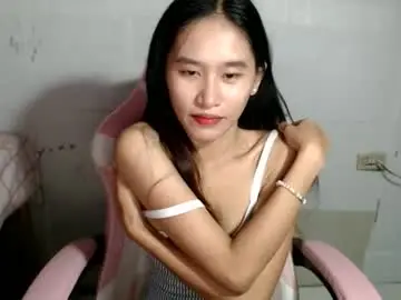 Chaturbate Sex Cam of rea_petite