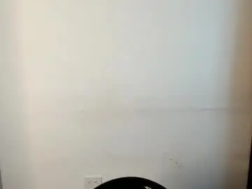 Chaturbate Private Sex Chat of saarah_brownn