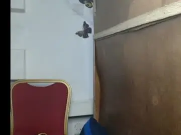Chaturbate Live Porn of sexyhoneypot