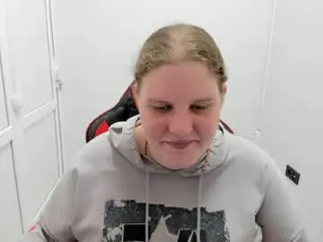 Chaturbate Adult Webcams of sweet_karla_la