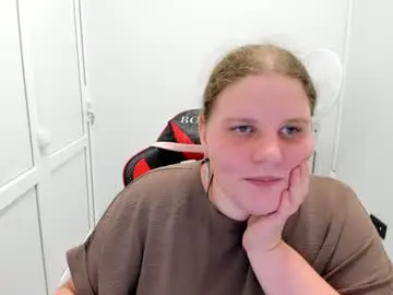 Chaturbate Watch Live Sex Cams of sweet_karla_la