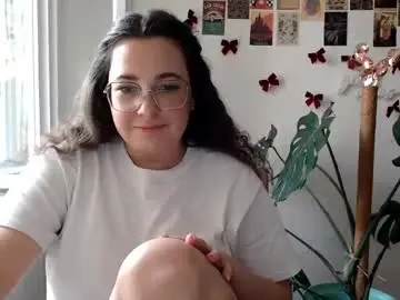 Chaturbate Sex Cam of you_aurora