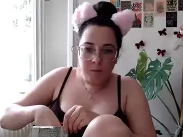 Chaturbate Free Porn Cam of you_aurora