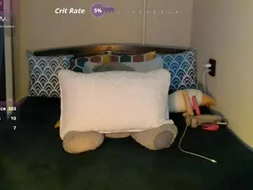 Chaturbate Free Porn Cam of yummyqueen1