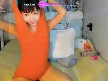 Chaturbate Best live sex cam show of yummyqueen1