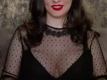 Chaturbate Sex Chat of ambercrost