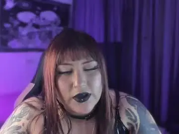 bigboobs_cloe from chaturbate