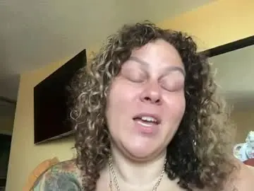 bigbreastsabrina from chaturbate